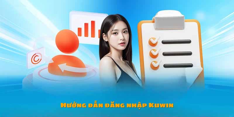 Hướng dẫn đăng nhập đơn giản dễ thực hiện